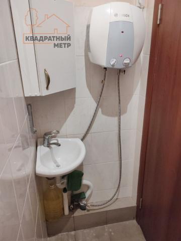 Помещение свободного назначения на продажу в Димитровграде, Хмельницкого ул, 95 фото №8
