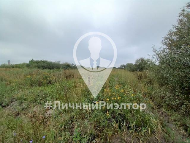 Участок на продажу в Полянах, ул Солнечная, д. 9 фото №0