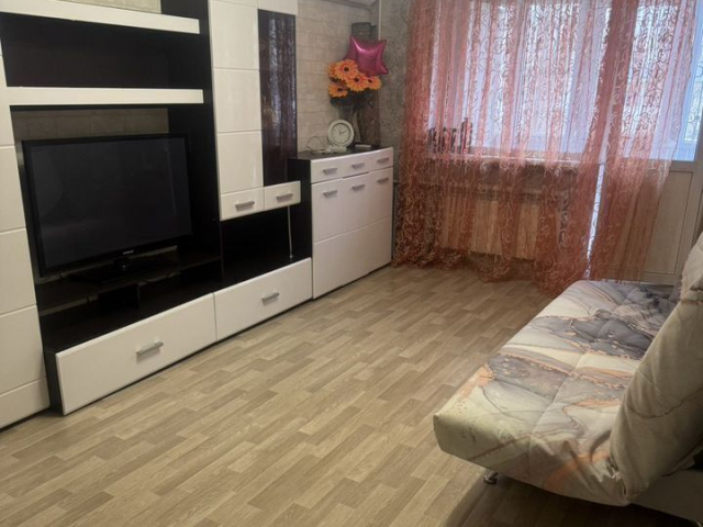 Строителей, 11А фото №3