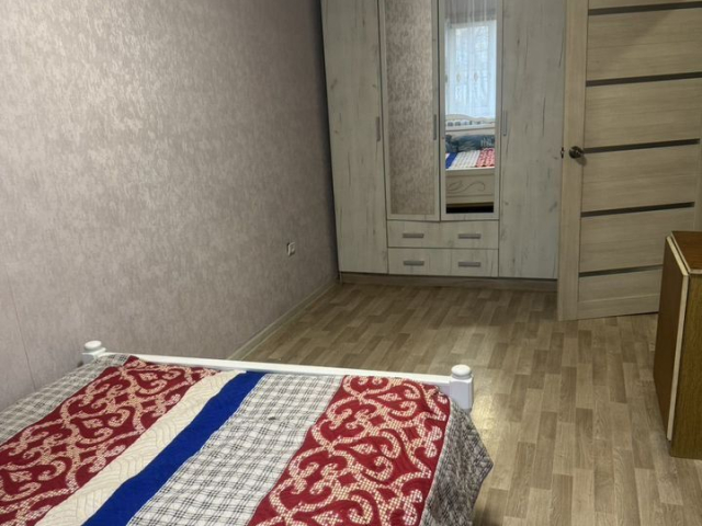 Строителей, 11А фото №7