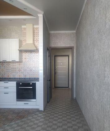 Квартира на продажу в Ростове-на-Дону, улица Ерёменко, 101/1 фото №0
