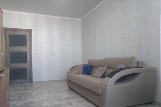 Квартира на продажу в Ростове-на-Дону, улица Ерёменко, 101/1 фото №2