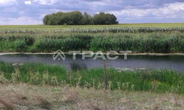Дом на продажу в Рождественской Хаве, Луговая улица, 18 фото №2
