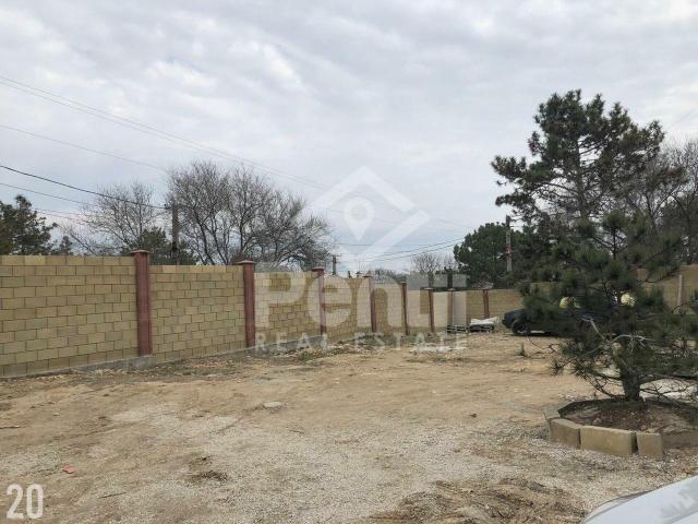 Квартира на продажу в Севастополе, улица Молодых Строителей, 39 фото №6