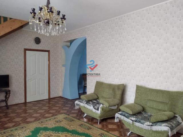 Дом на продажу в Анапе, Сиреневый переулок, 24 фото №4