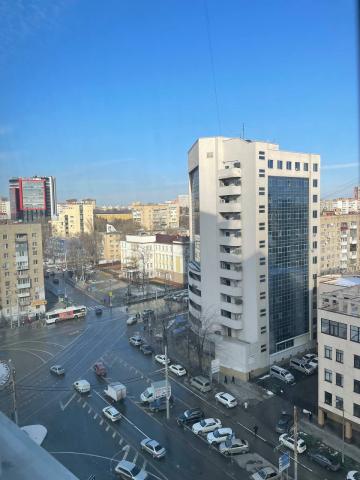 Квартира на продажу в Ростове-на-Дону, улица Максима Горького, 11/43 фото №6