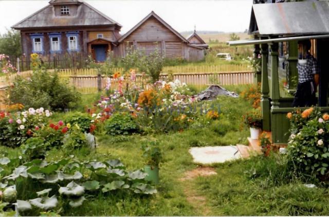 Дом на продажу в Галибихе, Пролетарская ул, 40 фото №2