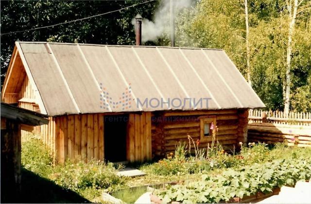 Дом на продажу в Галибихе, Пролетарская ул, 40 фото №4