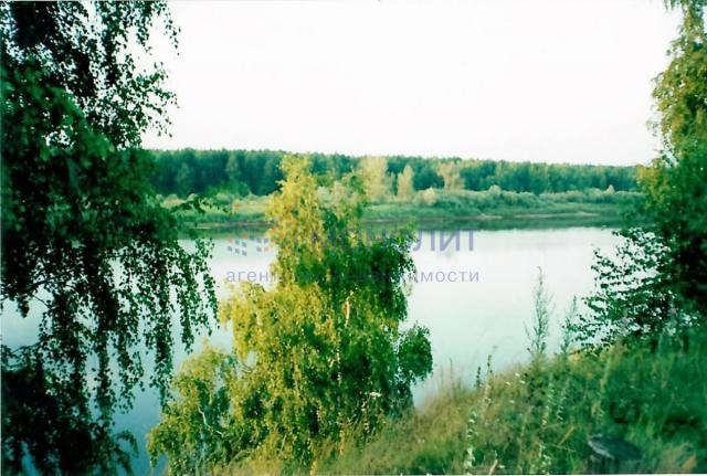 Дом на продажу в Галибихе, Пролетарская ул, 40 фото №6