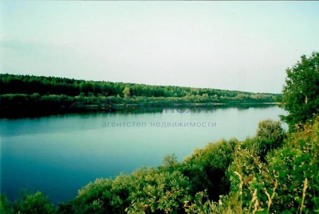 Дом на продажу в Галибихе, Пролетарская ул, 40 фото №7