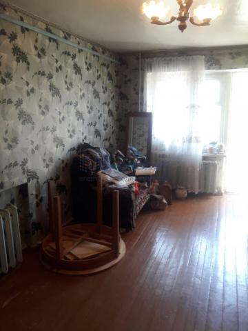 Квартира на продажу в Городце, Фурманова ул, 8 фото №0