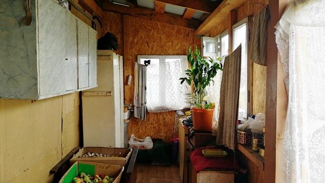 Дом с участком на продажу в Иглино, Веселая, 16 фото №1