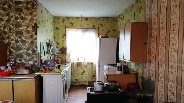 Дом с участком на продажу в Иглино, Веселая, 16 фото №2