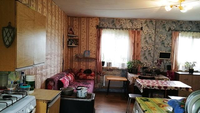 Дом с участком на продажу в Иглино, Веселая, 16 фото №4