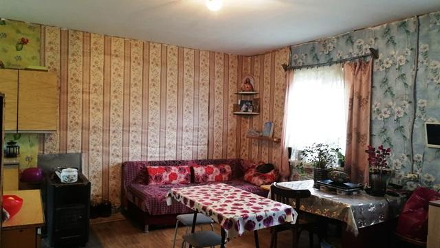 Дом с участком на продажу в Иглино, Веселая, 16 фото №5