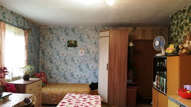 Дом с участком на продажу в Иглино, Веселая, 16 фото №6