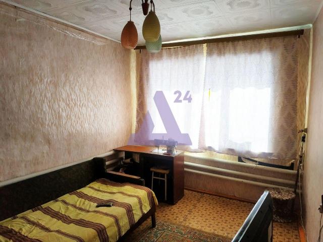 Дом на продажу в поселке Прутской,
Полевая улица, 38 фото №0