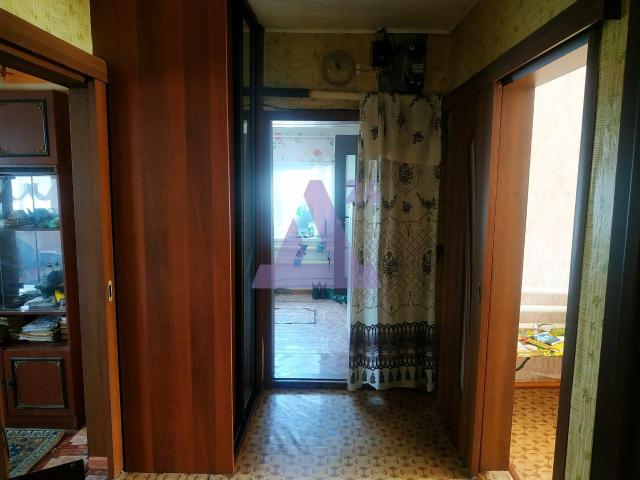 Дом на продажу в поселке Прутской,
Полевая улица, 38 фото №5