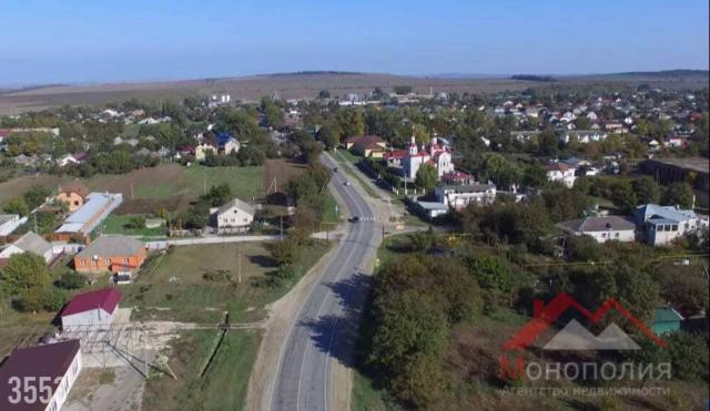 Участок на продажу в Юровке, Садовая улица, 33 фото №5