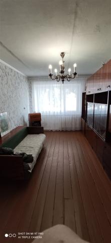Квартира на продажу в Кушнаренково, ул Базарная, д. 3 фото №0