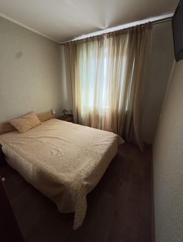 Квартира в аренду в Уфе, Бессонова улица, 31 фото №4