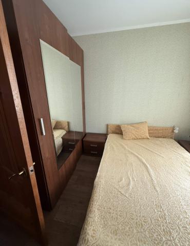 Квартира в аренду в Уфе, Бессонова улица, 31 фото №5