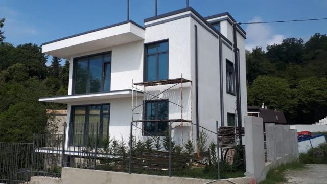 Дом на продажу в Сочи, ул Ручей Видный фото №3