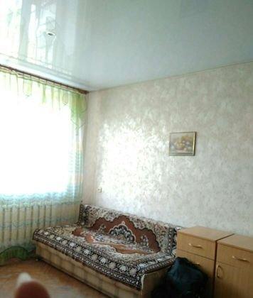 Квартира на продажу в Ростове-на-Дону, улица Мечникова, 120/2 фото №0