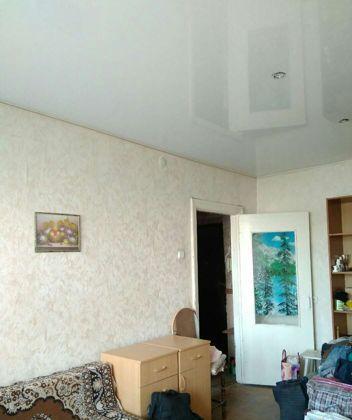 Квартира на продажу в Ростове-на-Дону, улица Мечникова, 120/2 фото №1