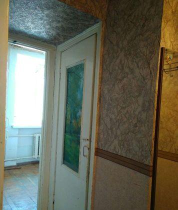 Квартира на продажу в Ростове-на-Дону, улица Мечникова, 120/2 фото №3