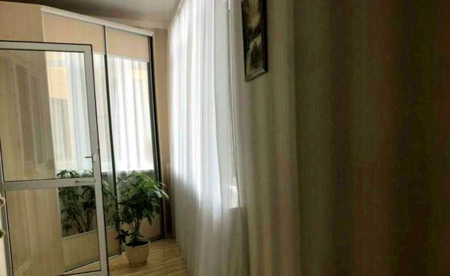 Квартира на продажу в Ростове-на-Дону, улица Варфоломеева, 14 фото №1