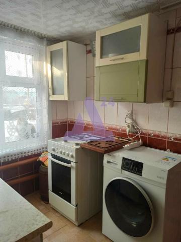 Квартира на продажу в Светлоозерском, переулок Полевой фото №0