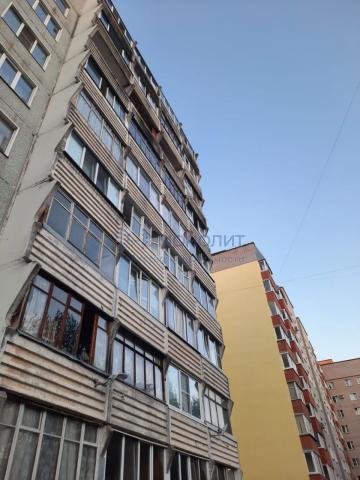 Квартира на продажу в Кирове, Студенческий проезд, 21 фото №7