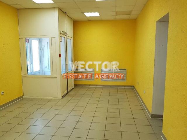 Торговая площадь на продажу в Нижнем Новгороде, Коминтерна,2/2 фото №2