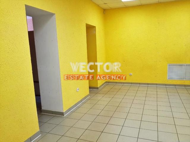 Торговая площадь на продажу в Нижнем Новгороде, Коминтерна,2/2 фото №5