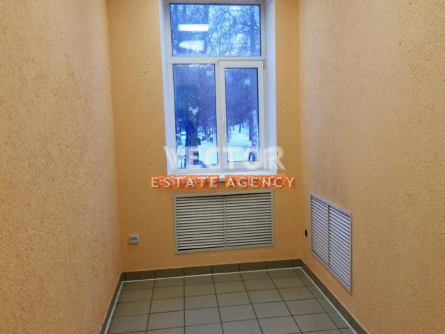 Торговая площадь на продажу в Нижнем Новгороде, Коминтерна,2/2 фото №6