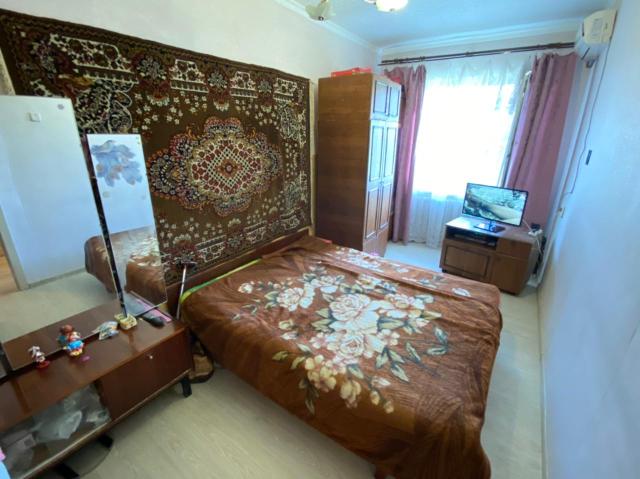 Квартира на продажу в Новочеркасске, улица Калинина, 69 фото №1