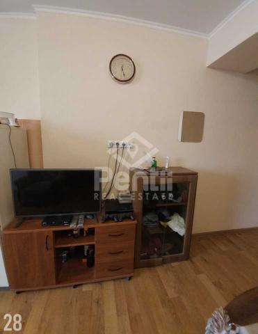 Квартира на продажу в Севастополе, улица Вакуленчука, 53/10 фото №0