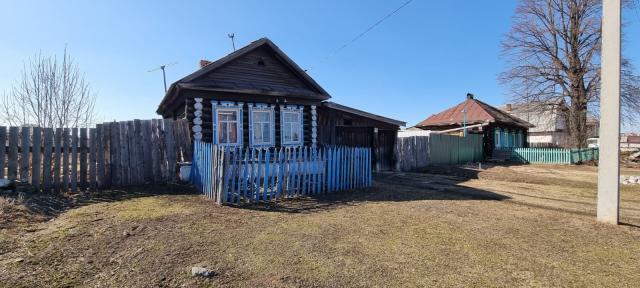 Дом на продажу в Нижнем Тагиле, Большая Кооперативная ул., 18 фото №0