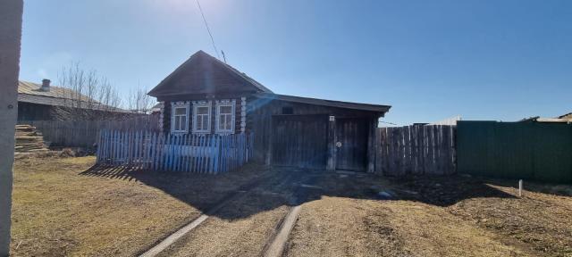 Дом на продажу в Нижнем Тагиле, Большая Кооперативная ул., 18 фото №1
