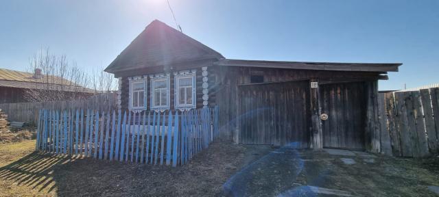 Дом на продажу в Нижнем Тагиле, Большая Кооперативная ул., 18 фото №2