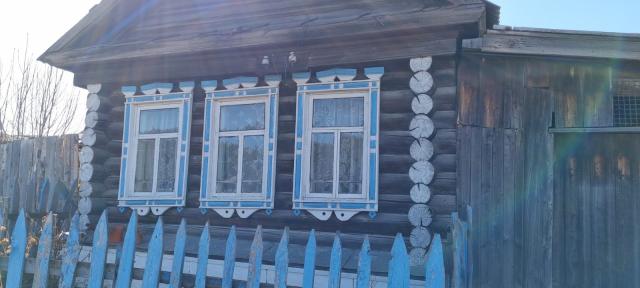 Дом на продажу в Нижнем Тагиле, Большая Кооперативная ул., 18 фото №3