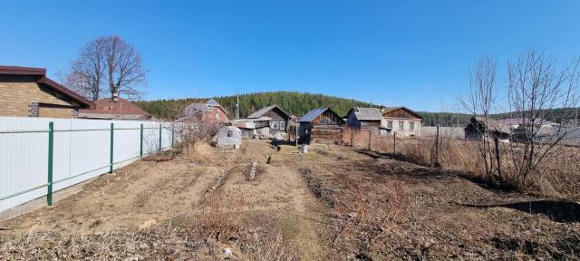 Дом на продажу в Нижнем Тагиле, Большая Кооперативная ул., 18 фото №23