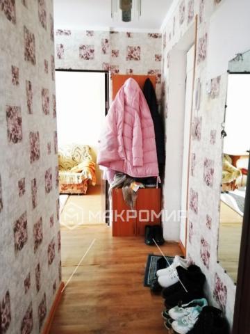 Квартира на продажу в Сибае, Цеткин ул., 14 фото №5