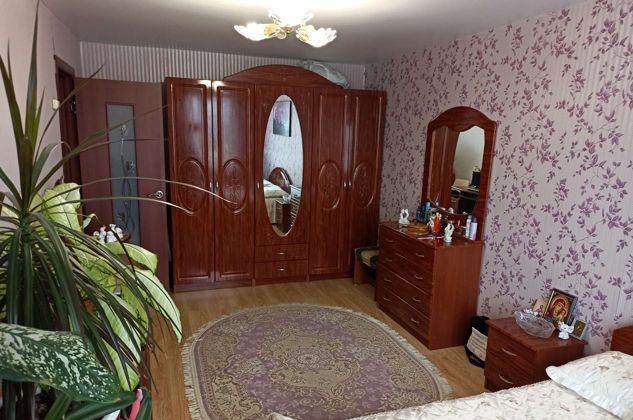Квартира на продажу в Ростове-на-Дону, улица Штахановского, 12 фото №0