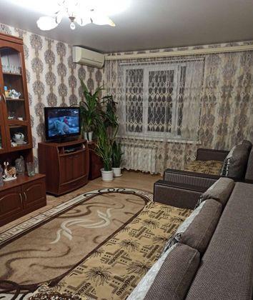 Квартира на продажу в Ростове-на-Дону, улица Штахановского, 12 фото №1