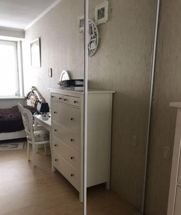 Квартира на продажу в Ростове-на-Дону, проспект Космонавтов, 14/2 фото №0