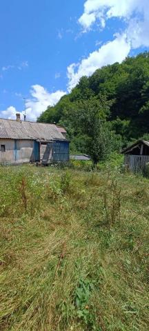Участок на продажу в Шаумяне, улица Шаумяна, 98 фото №0