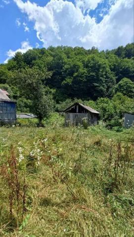 Участок на продажу в Шаумяне, улица Шаумяна, 98 фото №1