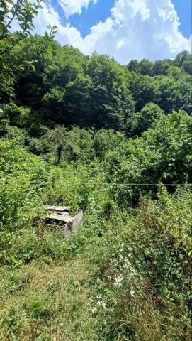 Участок на продажу в Шаумяне, улица Шаумяна, 98 фото №2